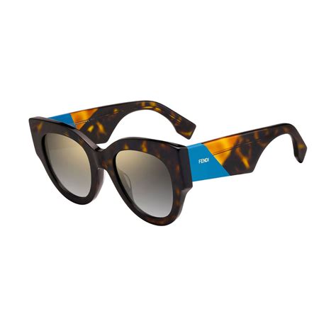 fendi sunglasses women price|fendi sunglasses buy online.